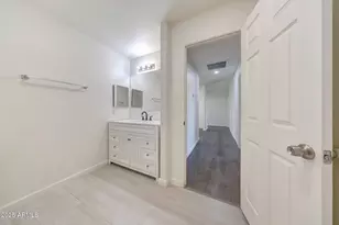 2130 W Sherman St, Phoenix, AZ 85009 - Photo 20