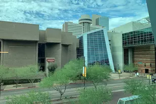 2130 W Sherman St, Phoenix, AZ 85009 - Photo 68