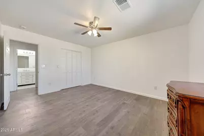 2130 W Sherman Street, Phoenix, AZ 85009 - Photo 28