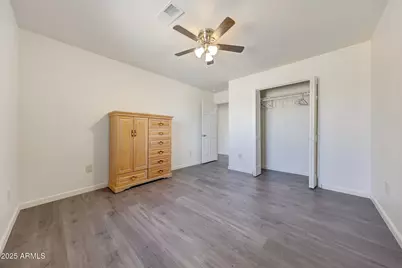 2130 W Sherman Street, Phoenix, AZ 85009 - Photo 32