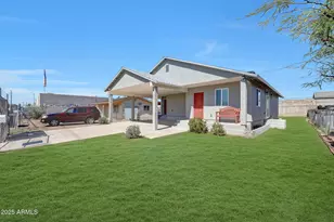 2130 W Sherman St, Phoenix, AZ 85009 - Photo 6