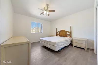 2130 W Sherman Street, Phoenix, AZ 85009 - Photo 24