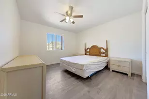 2130 W Sherman St, Phoenix, AZ 85009 - Photo 24