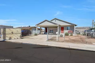 2130 W Sherman St, Phoenix, AZ 85009 - Photo 4