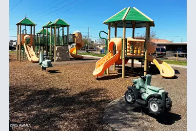 2130 W Sherman Street, Phoenix, AZ 85009 - Photo 48