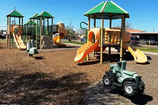 2130 W Sherman St, Phoenix, AZ 85009 - Photo 48