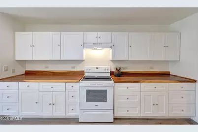 2130 W Sherman Street, Phoenix, AZ 85009 - Photo 16