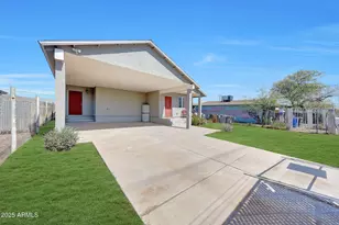 2130 W Sherman St, Phoenix, AZ 85009 - Photo 8