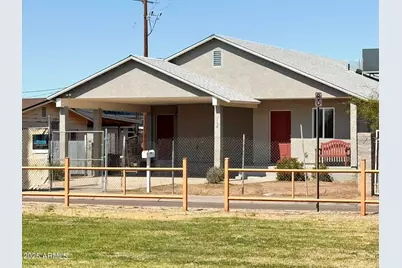 2130 W Sherman Street, Phoenix, AZ 85009 - Photo 44