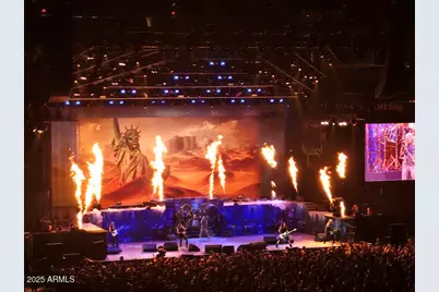 2130 W Sherman Street, Phoenix, AZ 85009 - Photo 66