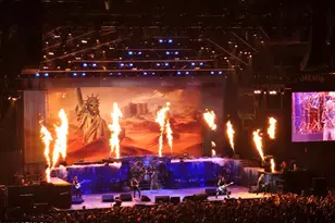 2130 W Sherman St, Phoenix, AZ 85009 - Photo 66