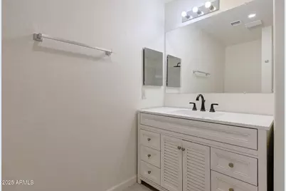 2130 W Sherman Street, Phoenix, AZ 85009 - Photo 22