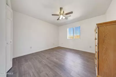 2130 W Sherman Street, Phoenix, AZ 85009 - Photo 30