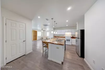 2130 W Sherman Street, Phoenix, AZ 85009 - Photo 14