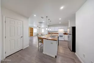 2130 W Sherman St, Phoenix, AZ 85009 - Photo 14