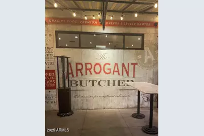 2130 W Sherman Street, Phoenix, AZ 85009 - Photo 60