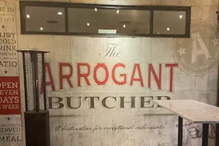 2130 W Sherman St, Phoenix, AZ 85009 - Photo 60