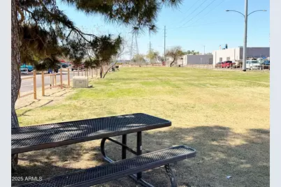 2130 W Sherman Street, Phoenix, AZ 85009 - Photo 50