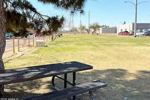 2130 W Sherman St, Phoenix, AZ 85009 - Photo 50