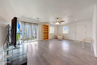 2130 W Sherman Street, Phoenix, AZ 85009 - Photo 10