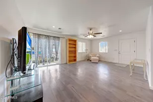 2130 W Sherman St, Phoenix, AZ 85009 - Photo 10