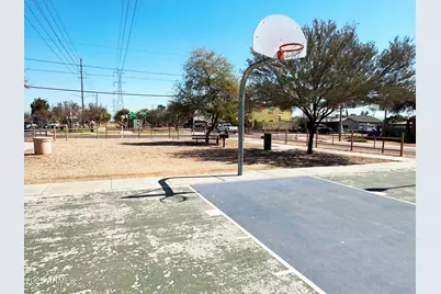 2130 W Sherman Street, Phoenix, AZ 85009 - Photo 54