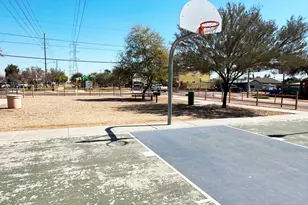 2130 W Sherman St, Phoenix, AZ 85009 - Photo 54