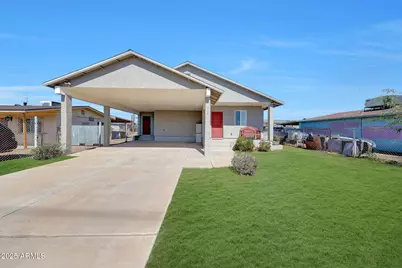 2130 W Sherman Street, Phoenix, AZ 85009 - Photo 2