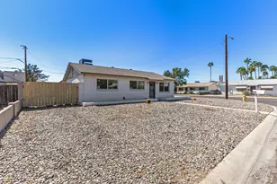 801 E Ruth Ave, Phoenix, AZ 85020 - Photo 26