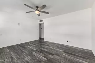 801 E Ruth Ave, Phoenix, AZ 85020 - Photo 12