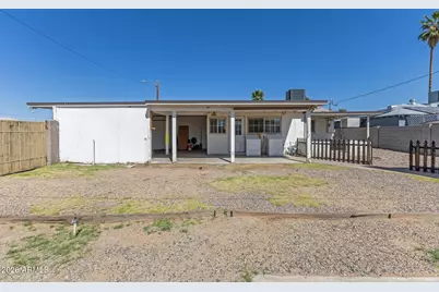 801 E Ruth Avenue, Phoenix, AZ 85020 - Photo 32