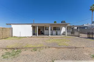 801 E Ruth Ave, Phoenix, AZ 85020 - Photo 32