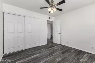 801 E Ruth Avenue, Phoenix, AZ 85020 - Photo 20