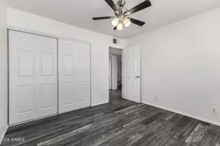 801 E Ruth Ave, Phoenix, AZ 85020 - Photo 20