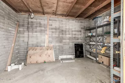 801 E Ruth Avenue, Phoenix, AZ 85020 - Photo 28