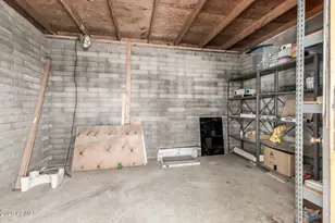 801 E Ruth Ave, Phoenix, AZ 85020 - Photo 28