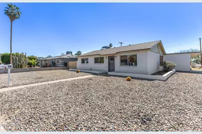 801 E Ruth Avenue, Phoenix, AZ 85020 - Photo 24