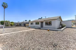 801 E Ruth Ave, Phoenix, AZ 85020 - Photo 24