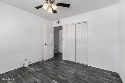 801 E Ruth Avenue, Phoenix, AZ 85020 - Photo 22