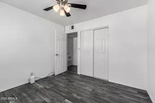 801 E Ruth Ave, Phoenix, AZ 85020 - Photo 22