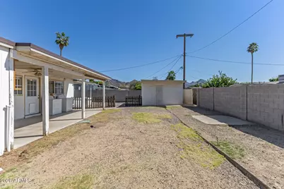 801 E Ruth Avenue, Phoenix, AZ 85020 - Photo 34