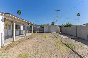 801 E Ruth Ave, Phoenix, AZ 85020 - Photo 34