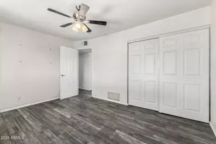 801 E Ruth Ave, Phoenix, AZ 85020 - Photo 18