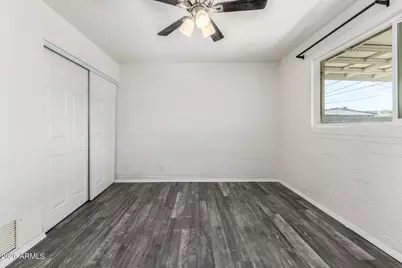 801 E Ruth Avenue, Phoenix, AZ 85020 - Photo 16