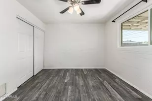 801 E Ruth Ave, Phoenix, AZ 85020 - Photo 16