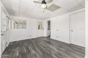 801 E Ruth Ave, Phoenix, AZ 85020 - Photo 10