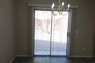 23942 W Lasso Ln, Buckeye, AZ 85326 - Photo 2