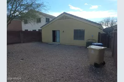 23942 W Lasso Lane, Buckeye, AZ 85326 - Photo 14