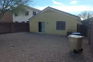 23942 W Lasso Ln, Buckeye, AZ 85326 - Photo 14