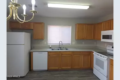 23942 W Lasso Lane, Buckeye, AZ 85326 - Photo 6